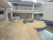 Casa em Itacoatiara, Niterói/RJ de 950m² 7 quartos à...