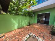 Casa em Itacoatiara, Niterói/RJ de 95m² 1 quartos para...