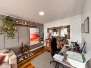 Casa em Itaguaçu, Florianópolis/SC de 196m² 3 quartos à...