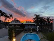 Casa em Itaguaçu, Florianópolis/SC de 262m² 5 quartos à...