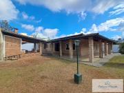 Casa em Itaguá, Ubatuba/SP de 0m² 3 quartos para locação...