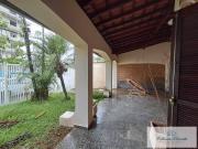 Casa em Itaguá, Ubatuba/SP de 310m² 4 quartos à venda...