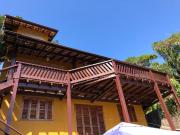 Casa em, / de 320m² 3 quartos à venda por R$ 1.749.000,00