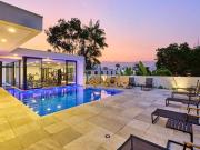 Casa em Itaguá, Ubatuba/SP de 79m² 2 quartos à venda por...