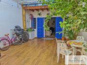 Casa em Itaguá, Ubatuba/SP de 89m² 2 quartos à venda por...