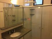 Casa em Itaim Bibi com 150mÂ²