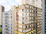 Casa em Itaim Bibi, São Paulo/SP de 134m² 3 quartos para...