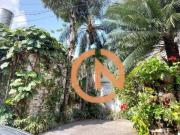 Casa em Itaim Bibi, São Paulo/SP de 135m² 3 quartos à...