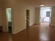 Casa em Itaim Bibi, São Paulo/SP de 150m² 2 quartos para...