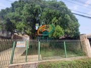 Casa em Itaim Paulista São Paulo