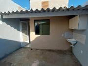 Casa em Itaim Paulista, São Paulo/SP de 0m² 2 quartos à...