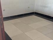 Casa em Itaim Paulista, São Paulo/SP de 0m² 2 quartos à...
