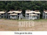 Casa em Itaipava, Petrópolis/RJ de 110m² 3 quartos à...