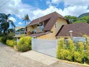 Casa em Itaipava, Petrópolis/RJ de 400m² 4 quartos à...