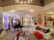 Casa em Pedro do Rio, Petrópolis/RJ de 500m² 4 quartos à...