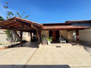 Casa em Itaipu, Niterói/RJ de 0m² 3 quartos à venda por...