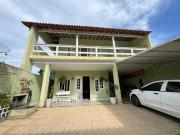 Casa em Itaipu, Niterói/RJ de 0m² 4 quartos à venda por...