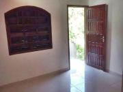 Casa em Itaipu, Niterói/RJ de 100m² 2 quartos à venda...