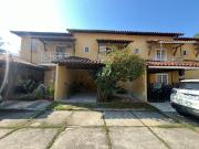 Casa em Itaipu, Niterói/RJ de 100m² 2 quartos à venda...