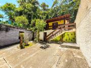 Casa em Itaipu, Niterói/RJ de 100m² 2 quartos à venda...