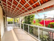 Casa em Itaipu, Niterói/RJ de 100m² 2 quartos para... Casa em Itaipu, Niterói/RJ de 100m² 2 quartos para...