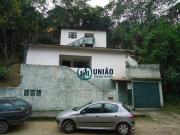Casa em Itaipu, Niterói/RJ de 100m² 3 quartos à venda...