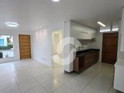 Casa em Itaipu, Niterói/RJ de 106m² 3 quartos à venda...