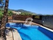 Casa em Itaipu, Niterói/RJ de 142m² 3 quartos à venda...