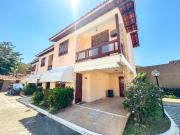 Casa em Itaipu, Niterói/RJ de 107m² 3 quartos à venda...