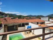 Casa em Itaipu, Niterói/RJ de 110m² 3 quartos à venda...