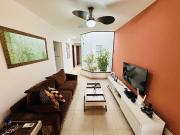 Casa em Itaipu, Niterói/RJ de 110m² 3 quartos à venda...
