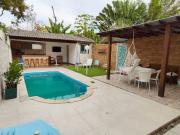 Casa em Itaipu, Niterói/RJ de 111m² 3 quartos à venda...