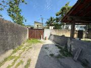 Casa em Itaipu, Niterói/RJ de 113m² 2 quartos à venda...