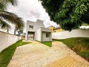 Casa em Itaipu, Niterói/RJ de 113m² 3 quartos à venda...