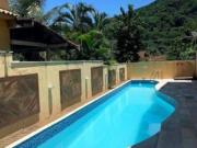 Casa em Itaipu, Niterói/RJ de 116m² 4 quartos à venda...