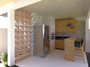 Casa em Itaipu, Niterói/RJ de 118m² 3 quartos à venda...