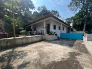 Casa em Itaipu, Niterói/RJ de 120m² 3 quartos à venda...