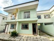 Casa em Itaipu, Niterói/RJ de 120m² 3 quartos à venda...