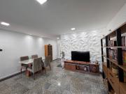 Casa em Itaipu, Niterói/RJ de 120m² 3 quartos à venda...