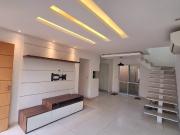 Casa em Itaipu, Niterói/RJ de 120m² 3 quartos à venda...