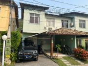 Casa em Itaipu, Niterói/RJ de 120m² 3 quartos à venda...