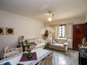 Casa em Itaipu, Niterói/RJ de 120m² 3 quartos à venda...