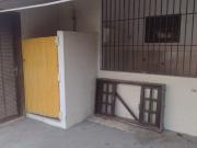 Casa em Itaipu, Niterói/RJ de 120m² 3 quartos para...