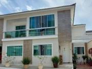 Casa em Itaipu, Niterói/RJ de 124m² 4 quartos à venda...