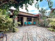 Casa em Itaipu, Niterói/RJ de 125m² 3 quartos à venda...