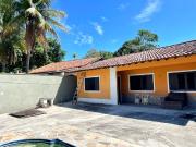 Casa em Itaipu, Niterói/RJ de 125m² 3 quartos para...