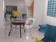 Casa em Itaipu, Niterói/RJ de 127m² 4 quartos à venda...