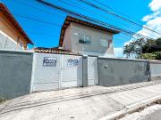 Casa em Itaipu, Niterói/RJ de 128m² 3 quartos à venda...