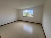 Casa em Itaipu, Niterói/RJ de 130m² 3 quartos à venda...