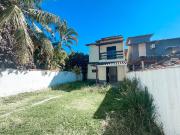 Casa em Itaipu, Niterói/RJ de 130m² 3 quartos à venda...